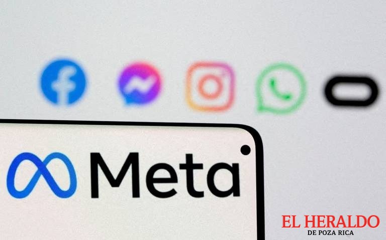 Meta cobrará suscripción