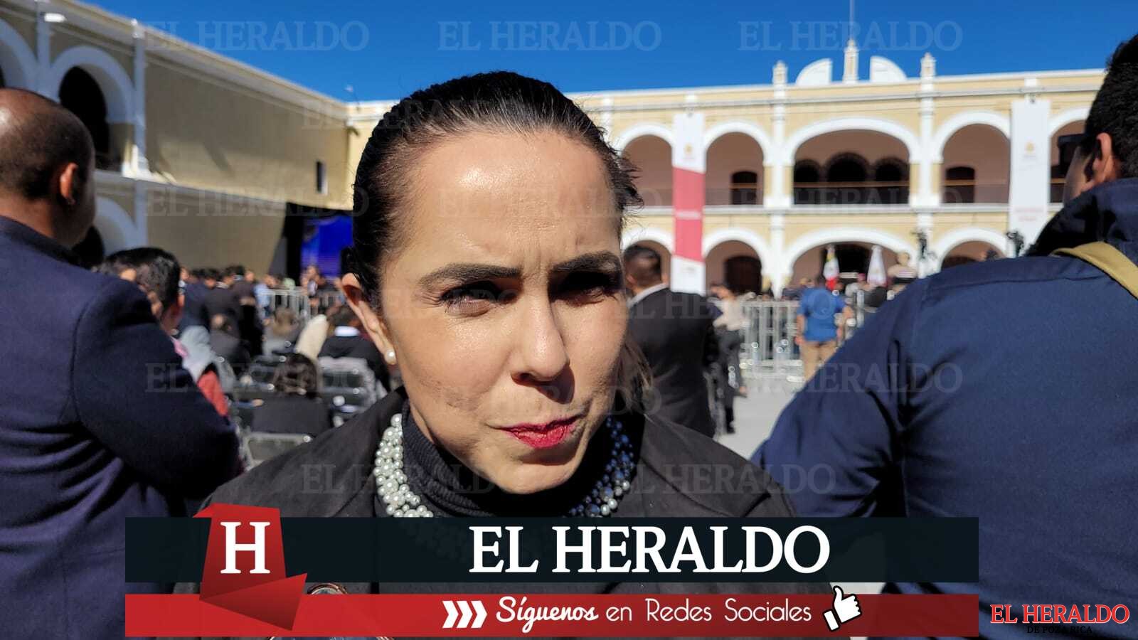 Minimiza Secretaria