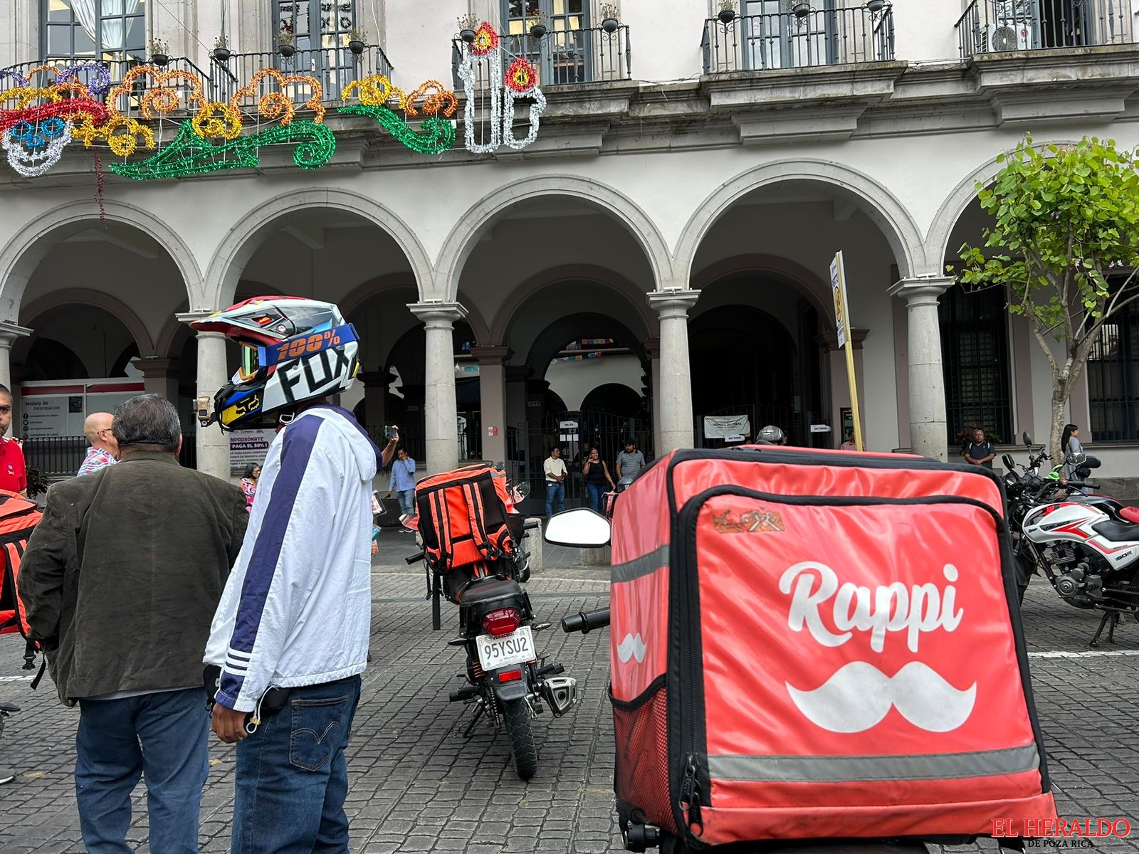 Motorepartidores4