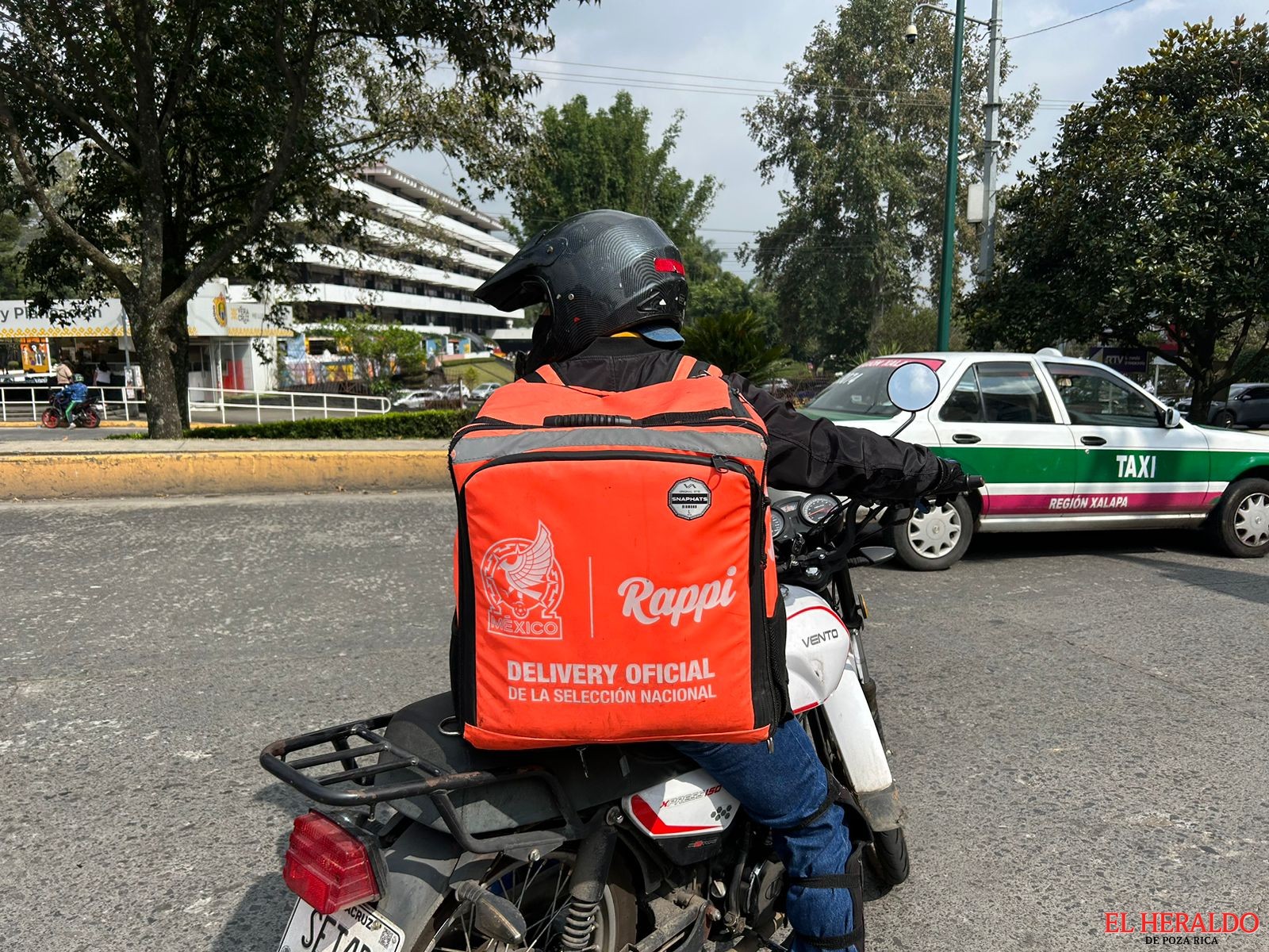 Motorepartidores6