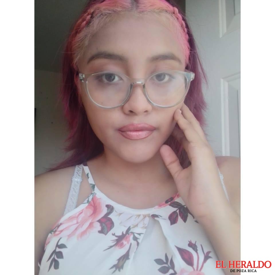 Muere joven en explosión 4