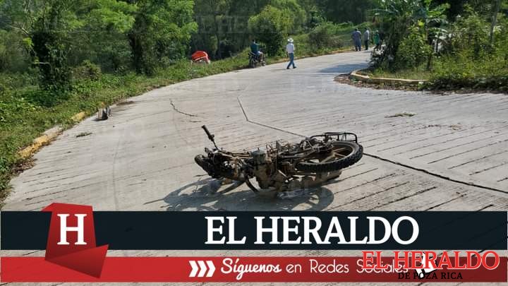 Muere trágicamente2