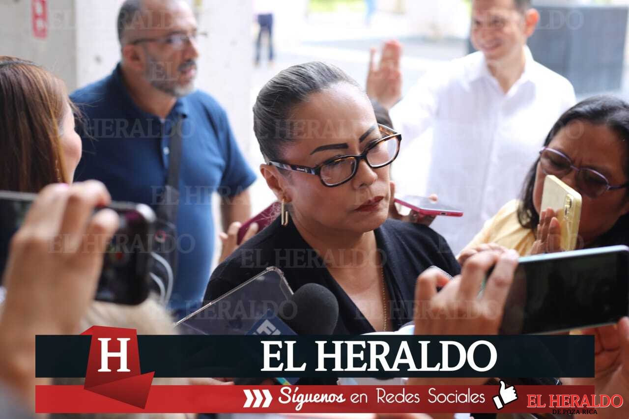 Más de 21 recomendaciones por uso excesivo de la fuerza y tortura contra Fuerza Civil por parte de Derechos Humanos