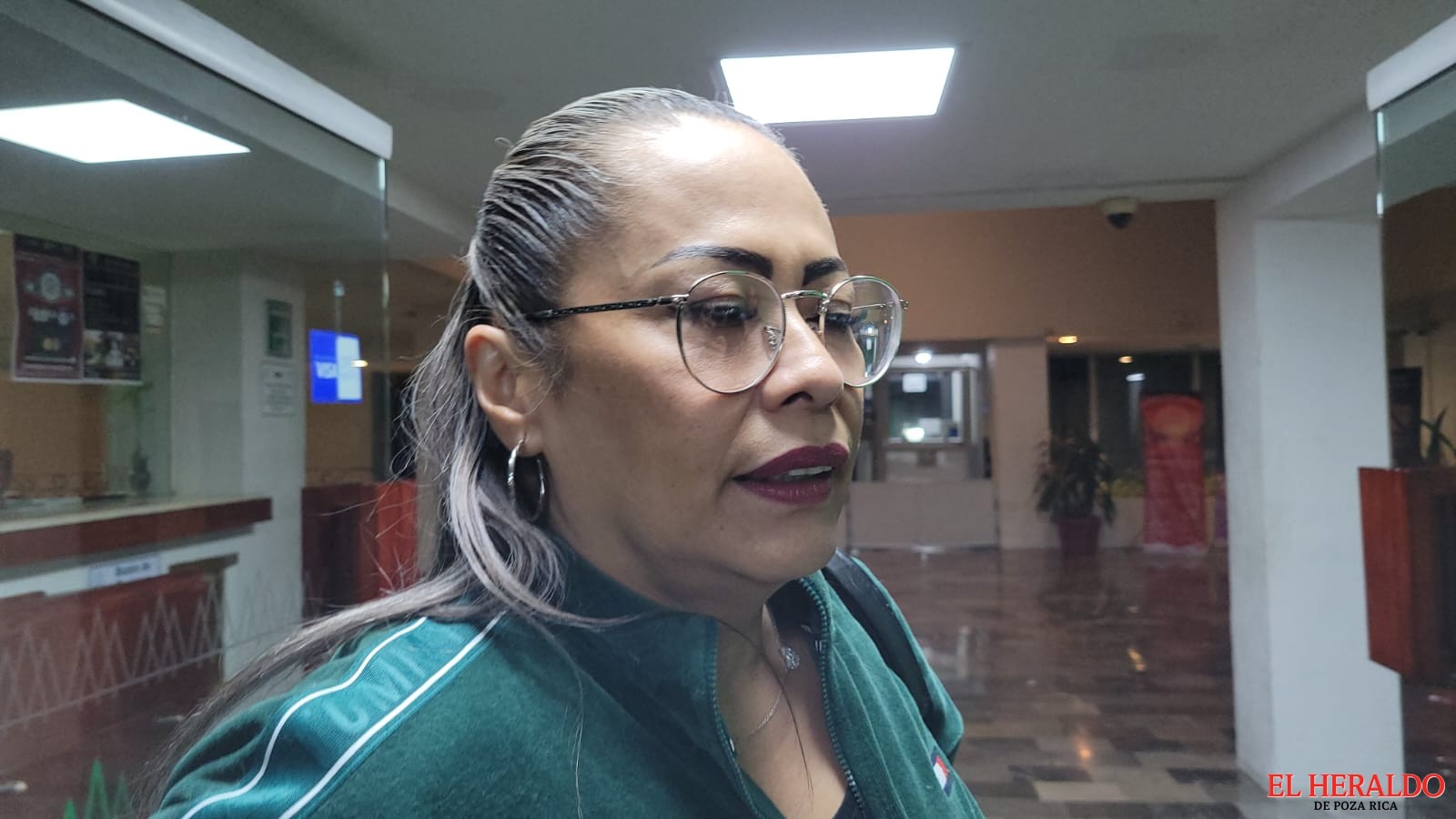 Más de 600 solicitudes