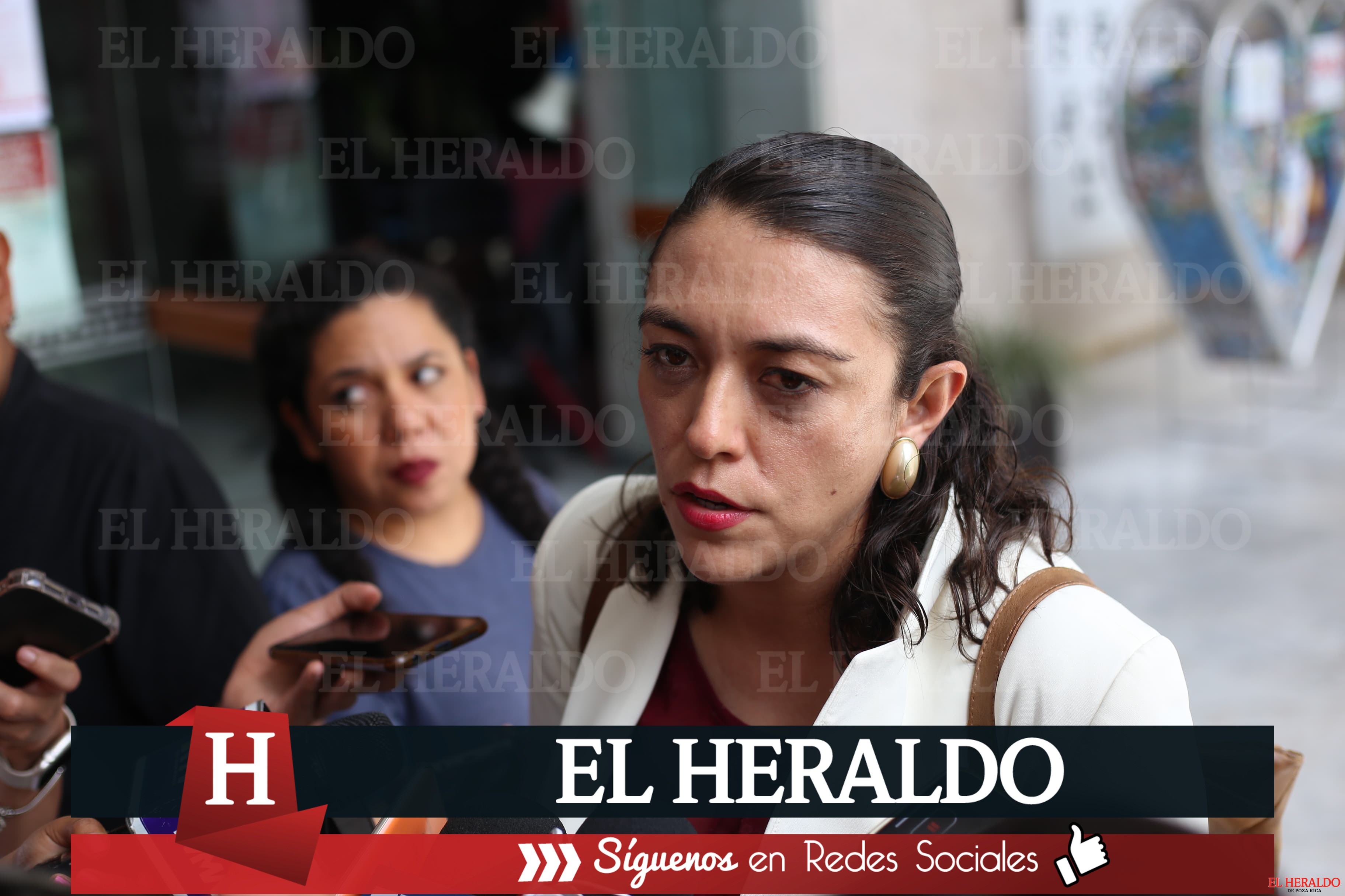 Más de la mitad de municipios veracruzanos corren riesgo de deslizamientos