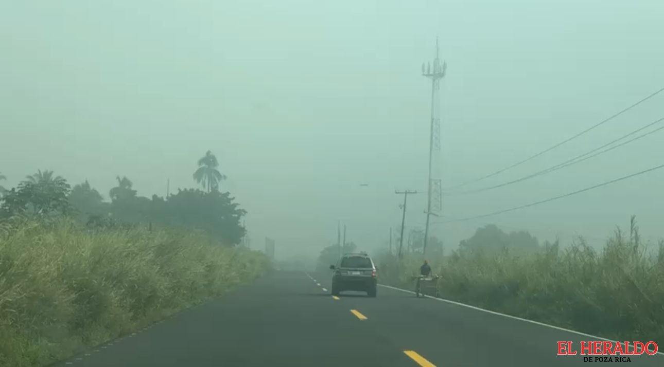 Niebla en Coatzacoalcos3