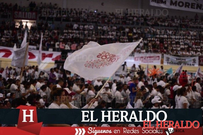 OPLE acuerda