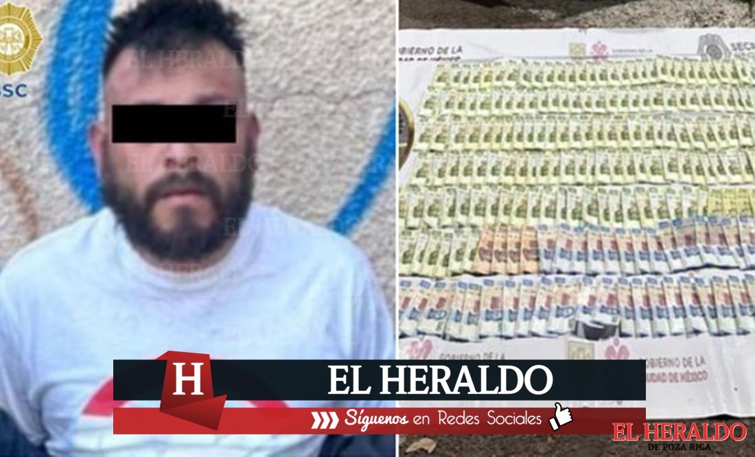 Ofrecía auto en redes sociales