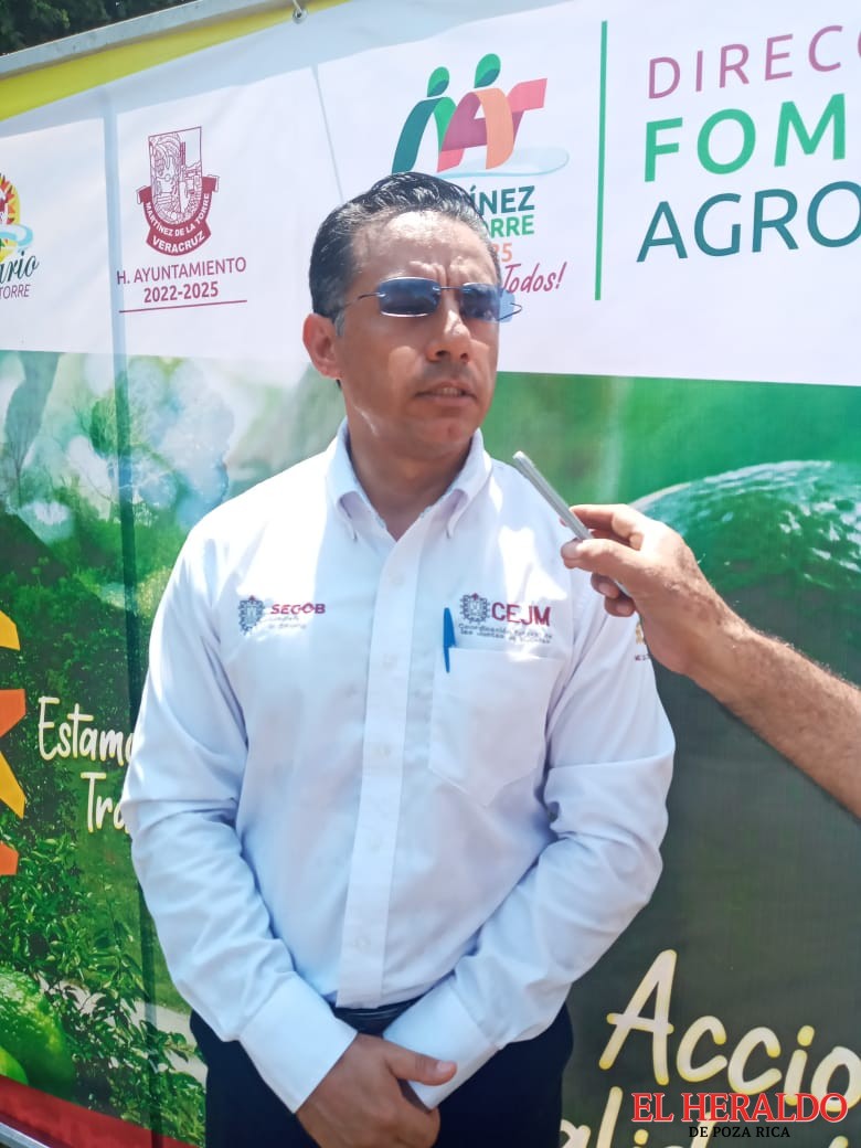 Ollas de agua solucionarían escases de agua