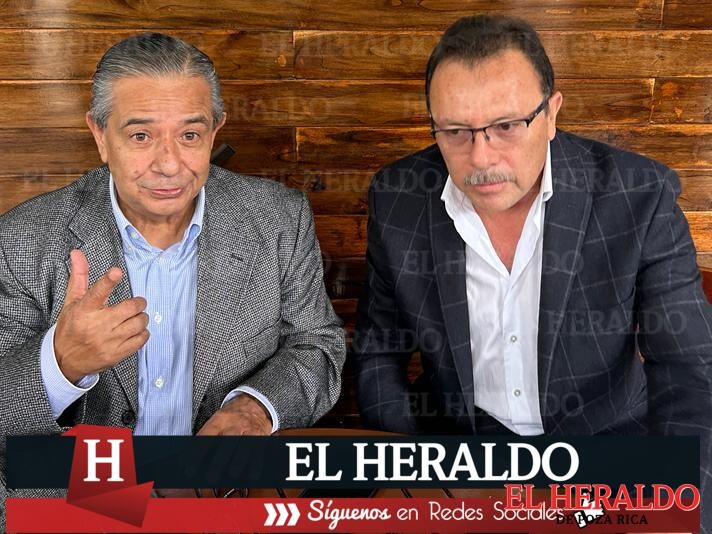 Organizaciones civiles