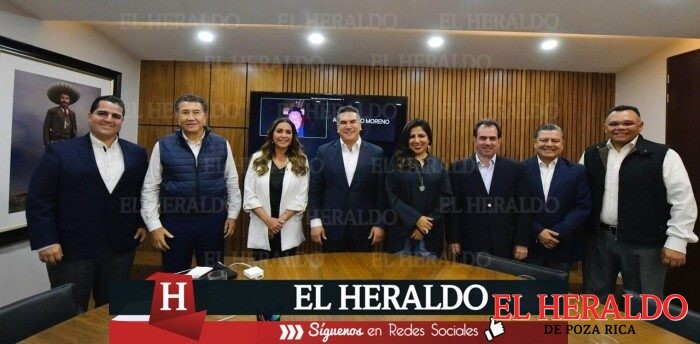 PRI definirá