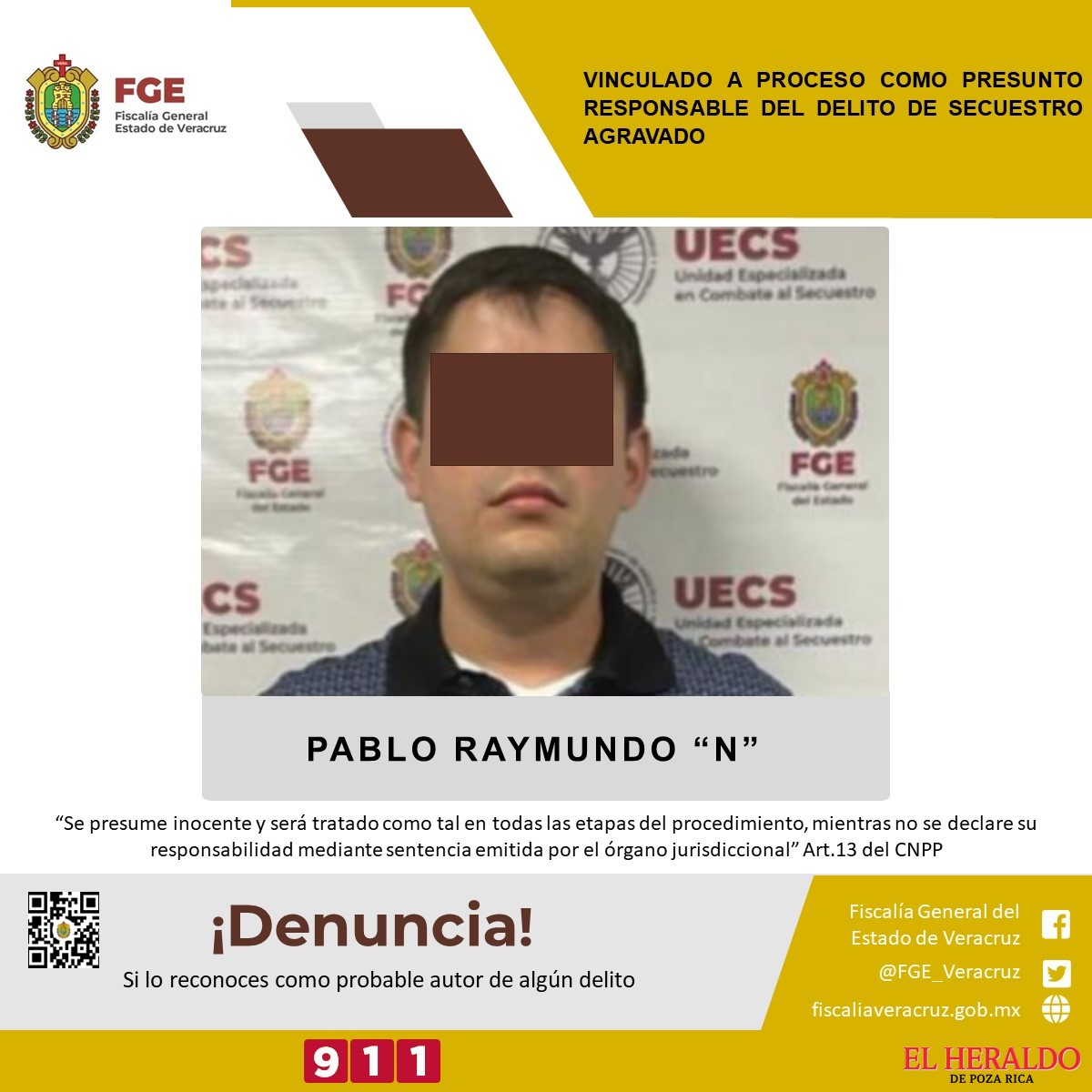 Pablo Raymundo N