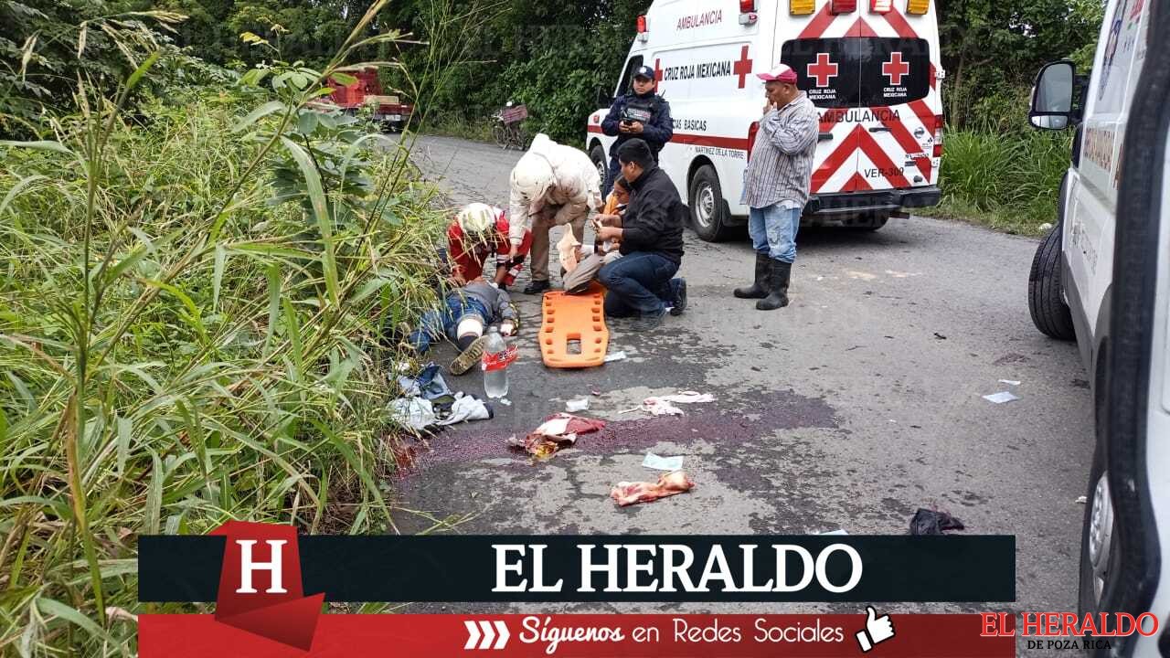 Padre e hijo