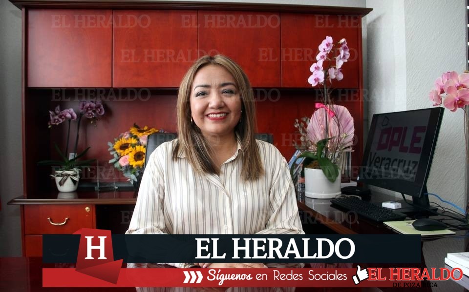 Participación ciudadana