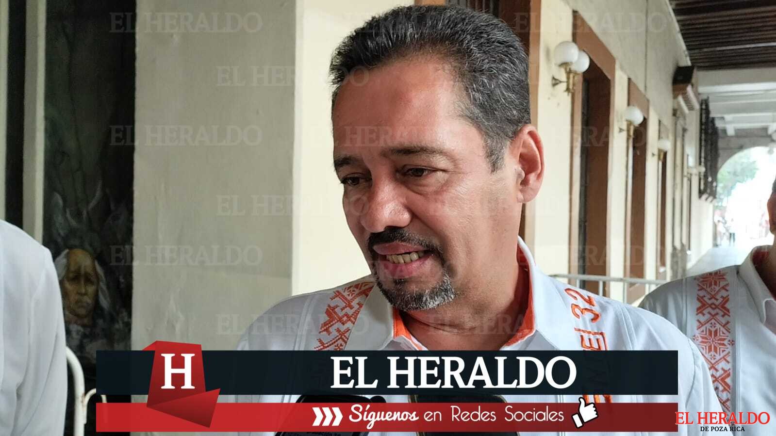 Pendiente la contratación del seguro del magisterio