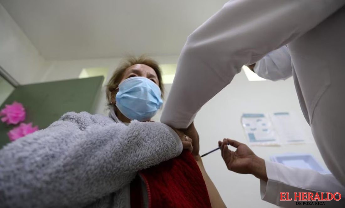 Pirola no representa