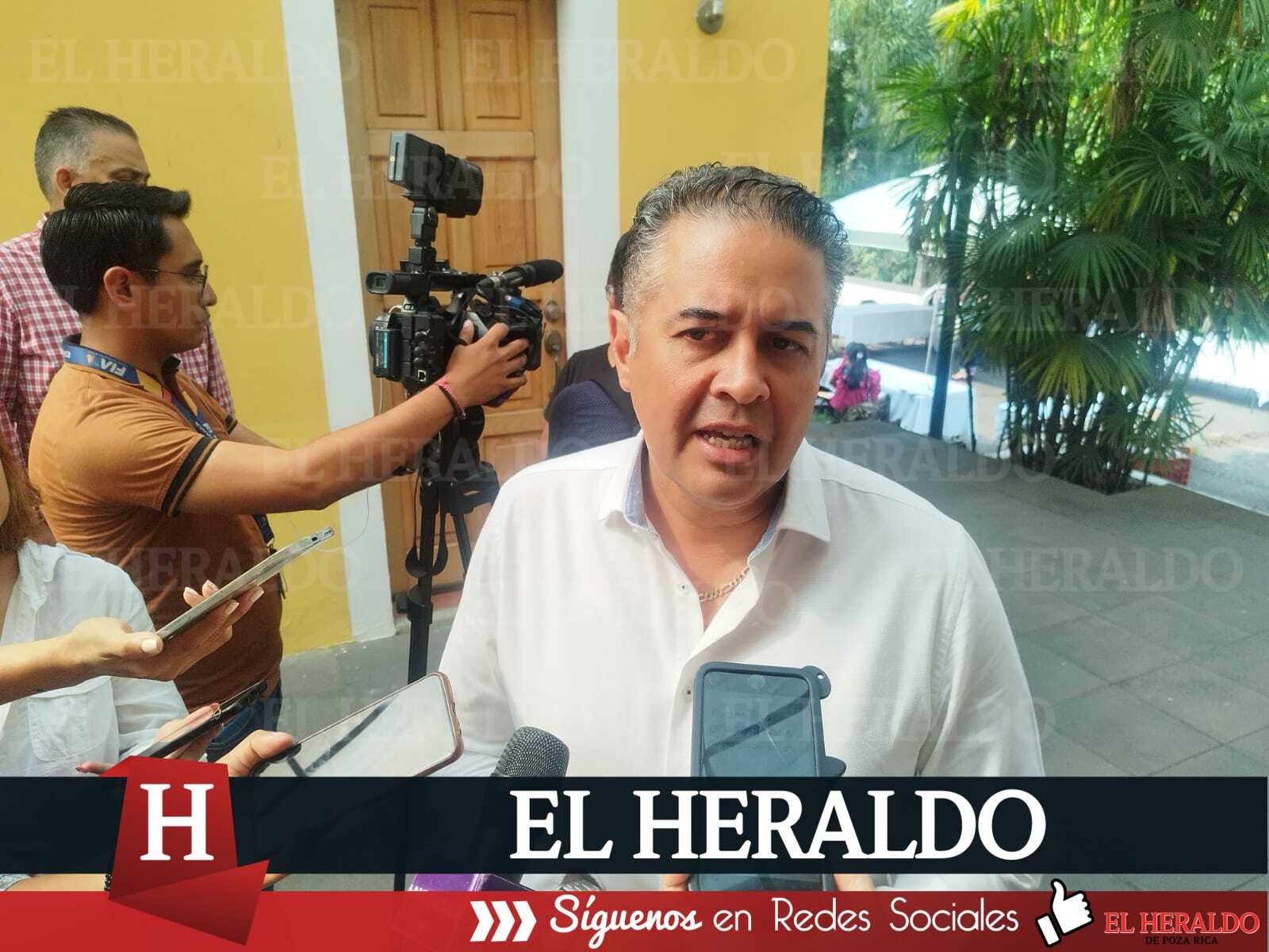 Playas estuvieron a reventar este fin de semana