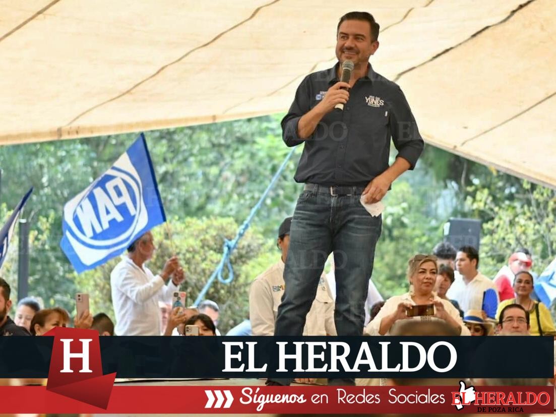 Poder Judicial pide ayuda a Embajada de EEUU para localizar a Miyuli 3