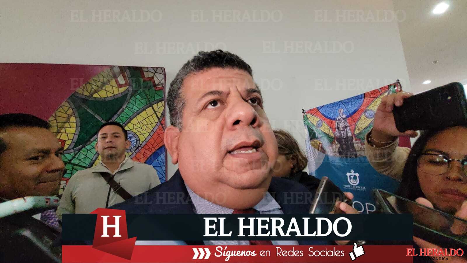 Podrían ser dados