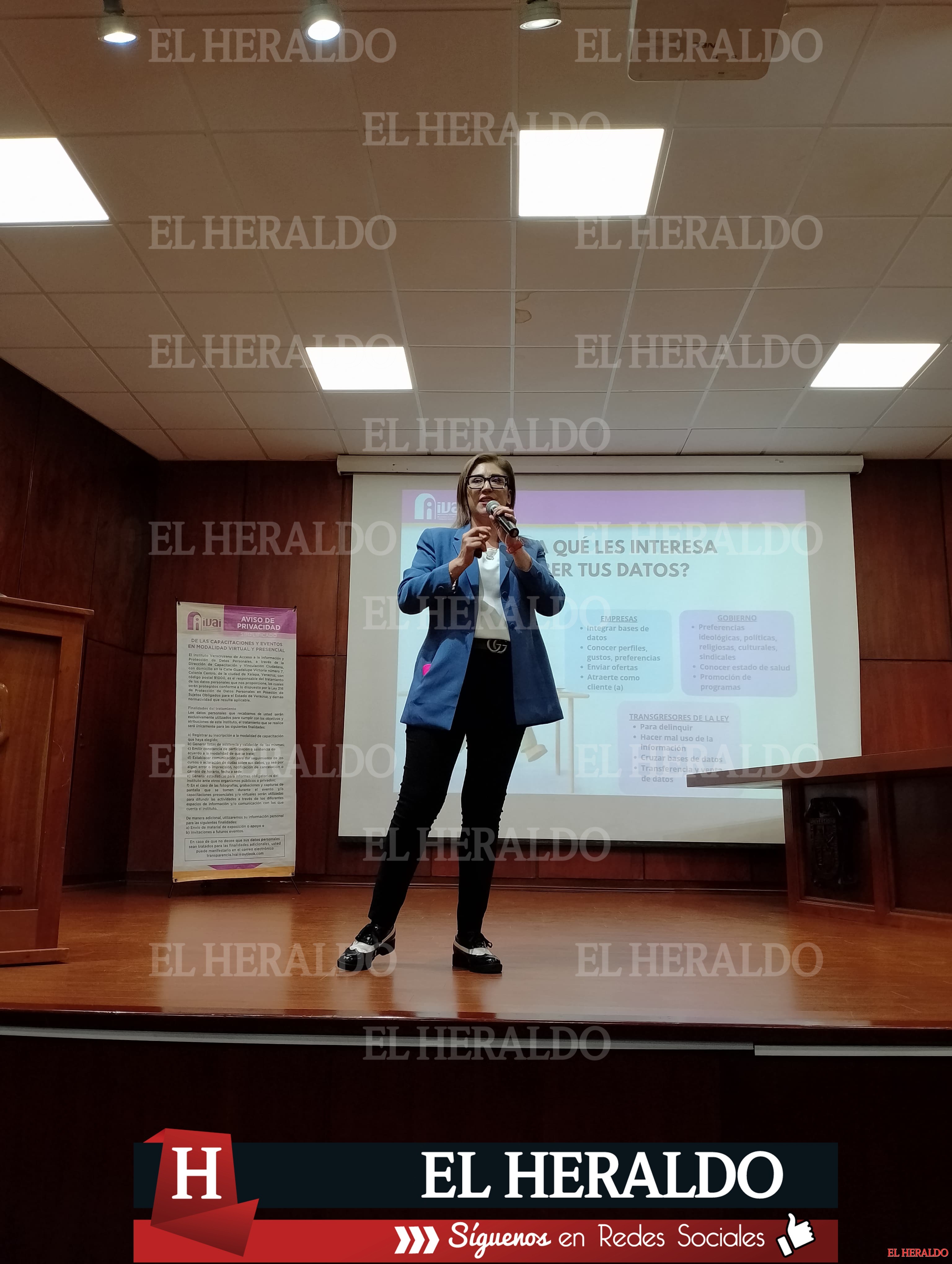 Por más comunidades cibernéticas