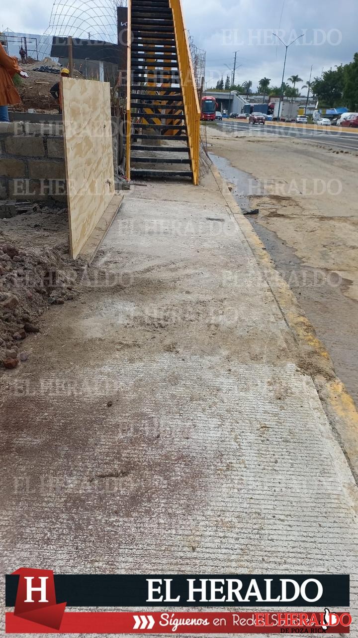 Por presión social 2