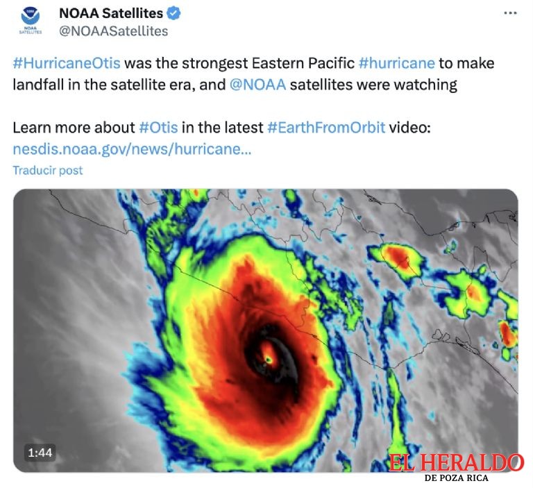 Por qué fue tan destructivo2