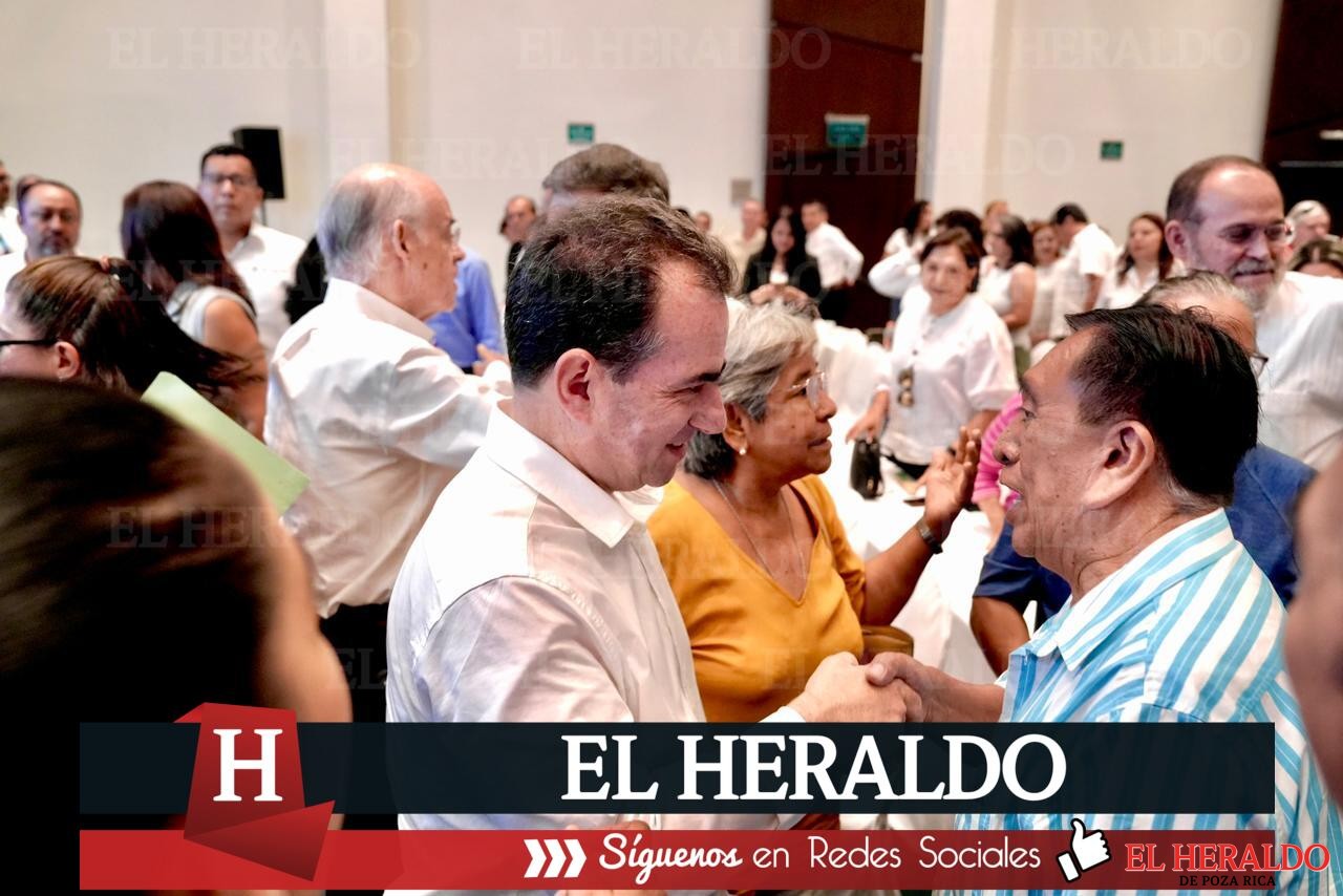 Presenta Pepe Yunes propuestas para recuperar la salud de Veracruz 3