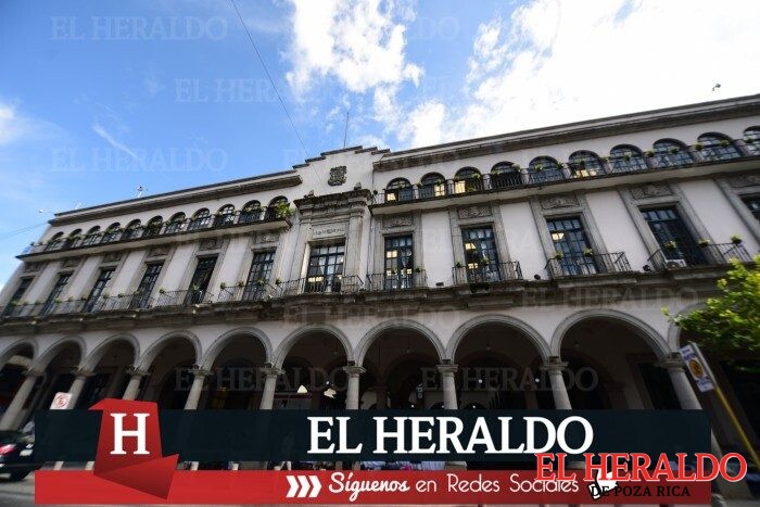 Presupuesto