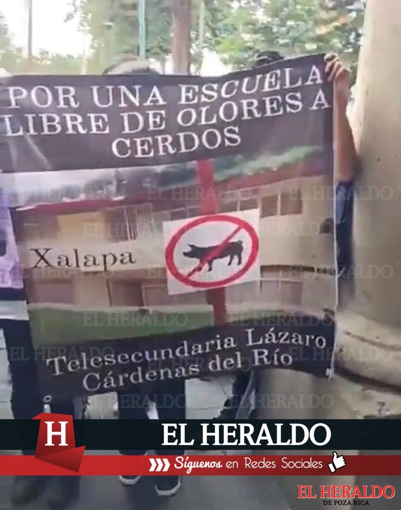 Protestan para exigir3
