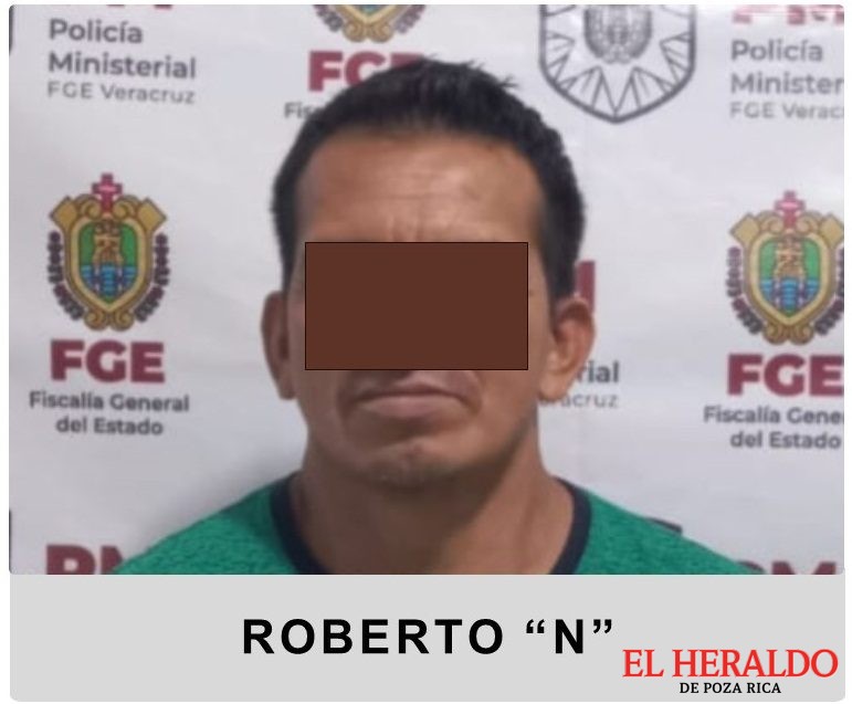 ROBERTO