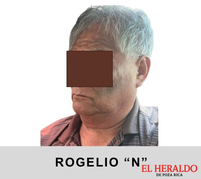 ROGELIO