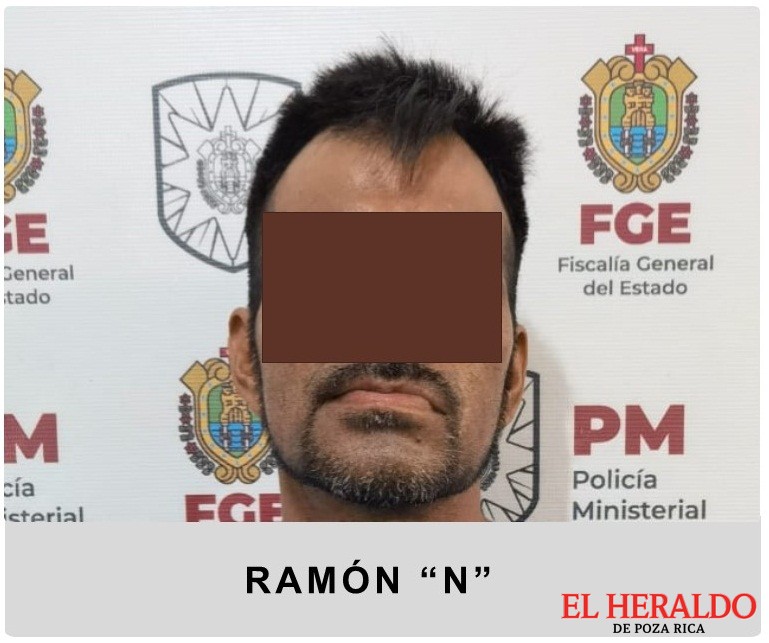 Ramón