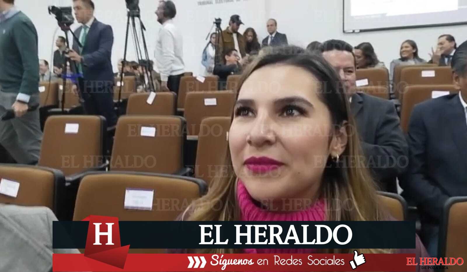 Recuerda STPSP