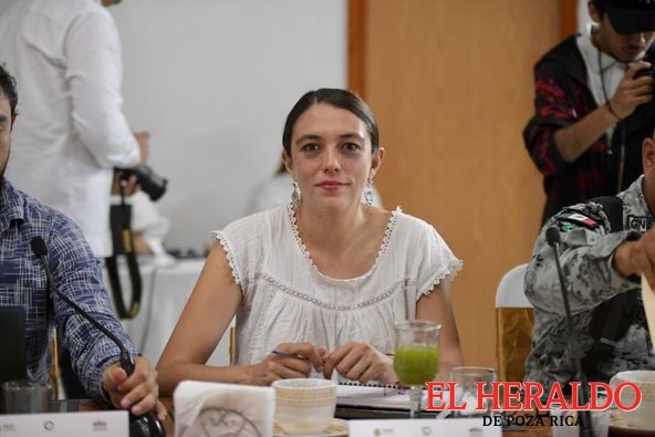 Reportan saldo blanco en el primer día de Salsa Fest en Boca del Río