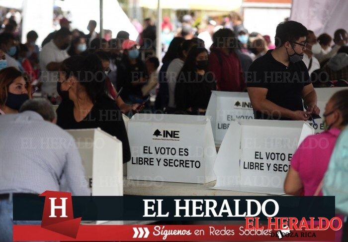 Riesgo de dinero