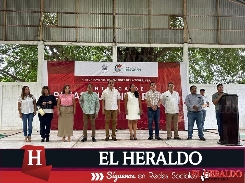 Rodrigo Calderón entrega3