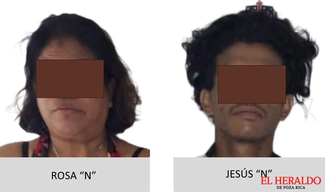 Rosa Jesus
