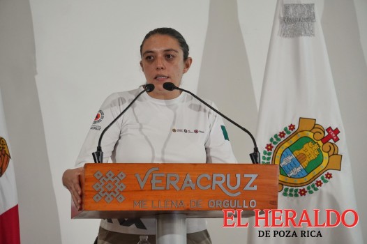 SALDO 