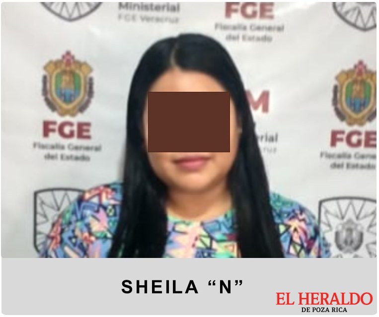 SHEILA