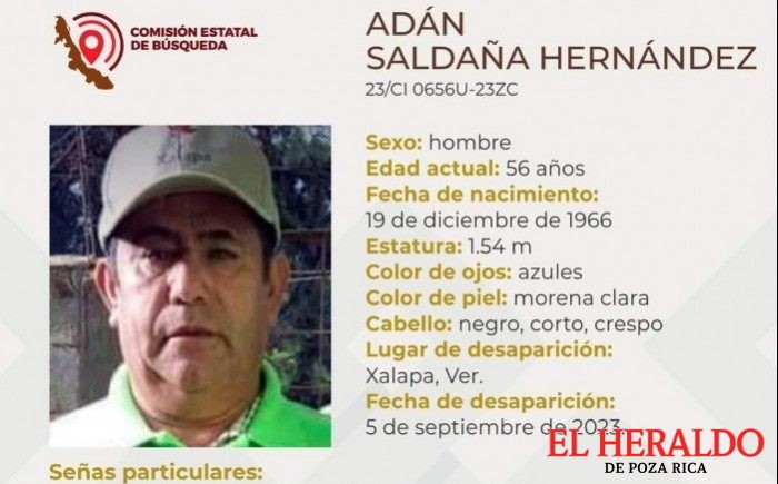 Se busca a tres hombres2