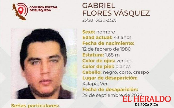 Se busca a tres hombres3