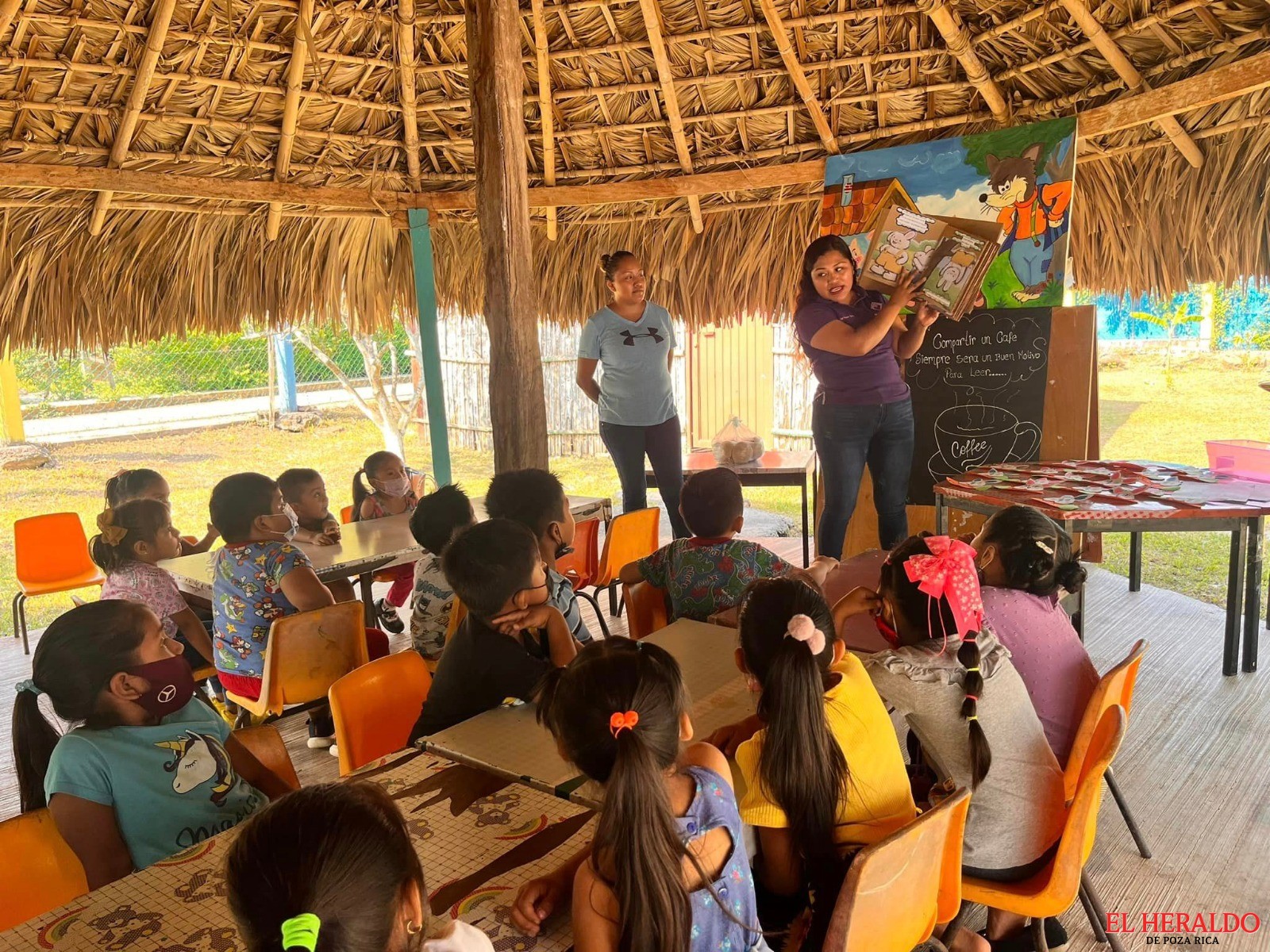 Se pronuncian contra violencia de género