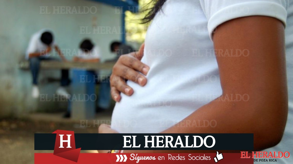 Se reduce en Veracruz