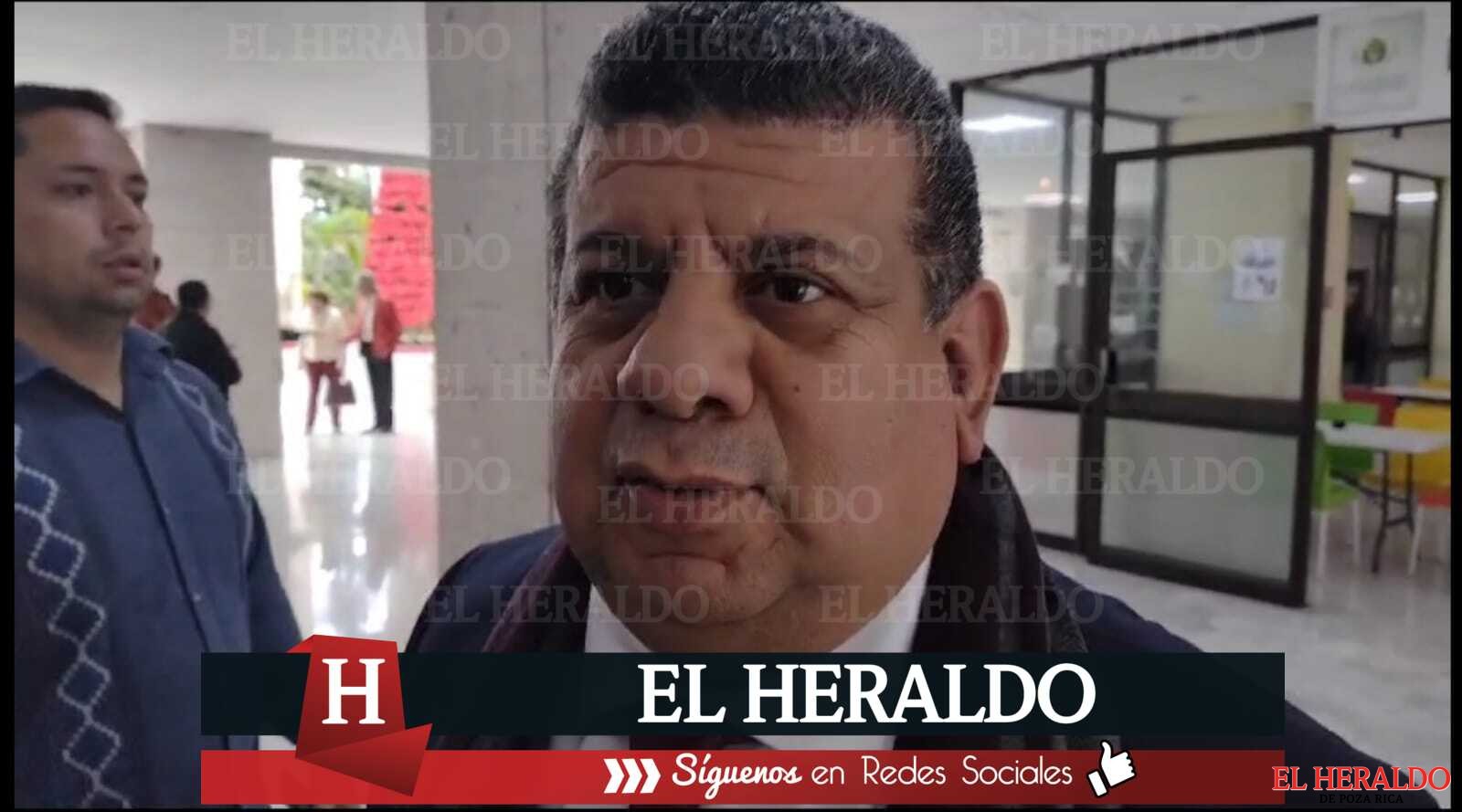 Se reforzó la seguridad