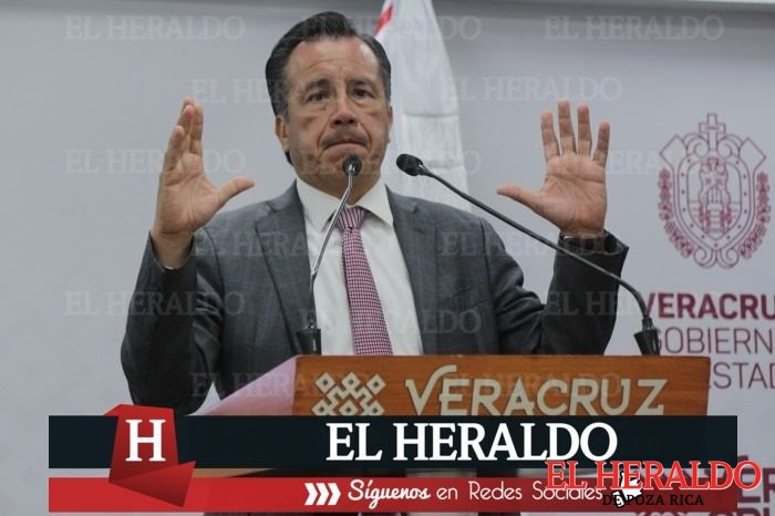 Se regulará el servicio de grúas y corralones