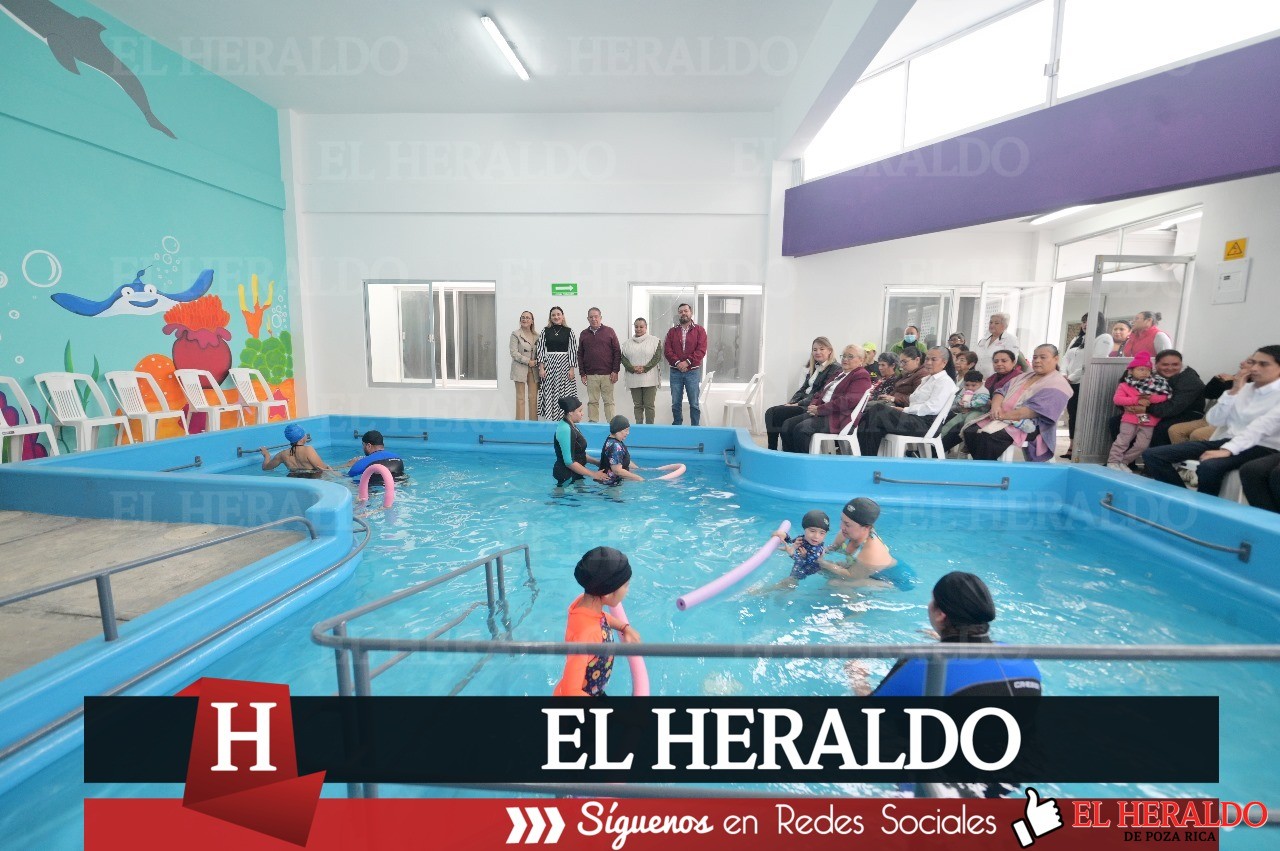 Se reinauguró el tanque3