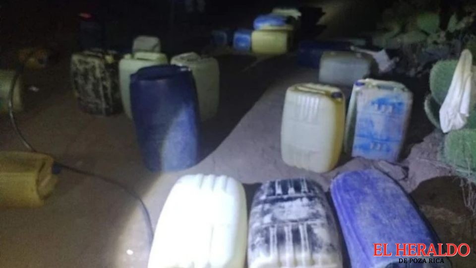 Secretaría de Seguridad