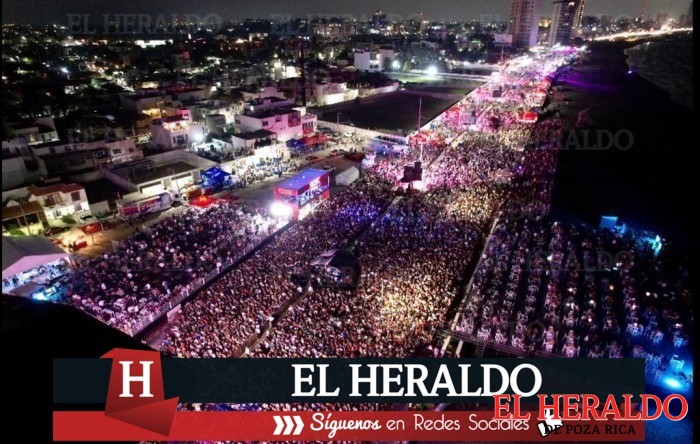 Sectur estima ocupación hotelera del 100