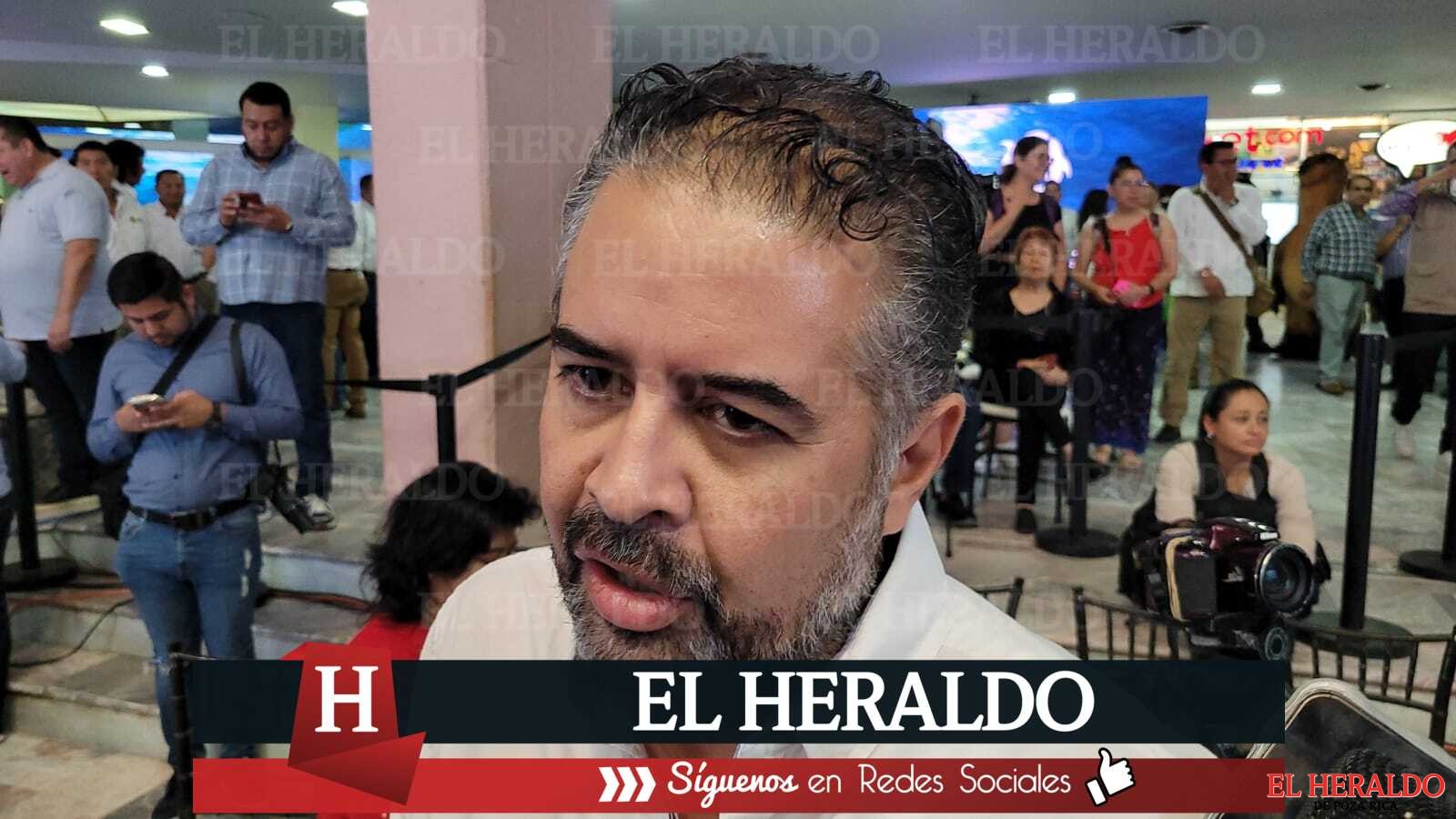 Serán 17 pistas