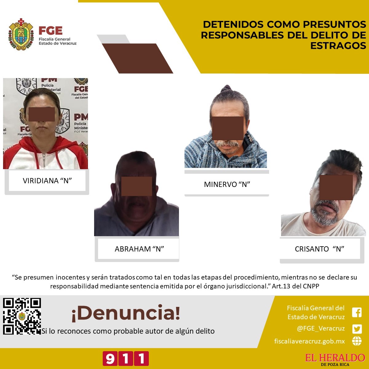 Solo siete sujetos obligados pagaron su multa por falta de transparencia IVAI 2